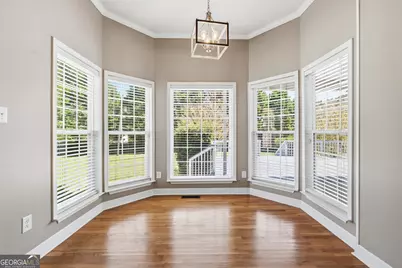 104 Henry Drive, Gray, GA 31032 - Photo 19