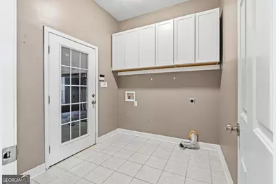 104 Henry Drive, Gray, GA 31032 - Photo 29