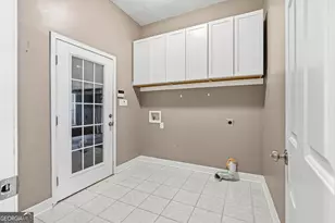 104 Henry Dr, Gray, GA 31032 - Photo 29