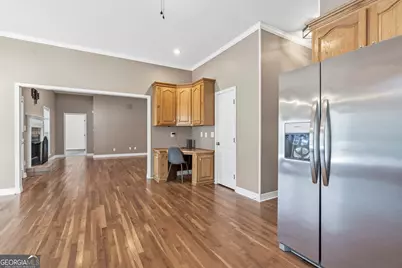 104 Henry Drive, Gray, GA 31032 - Photo 27