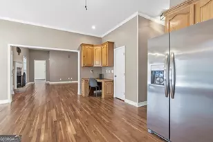 104 Henry Dr, Gray, GA 31032 - Photo 27