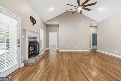 104 Henry Drive, Gray, GA 31032 - Photo 17