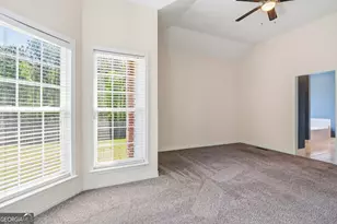 104 Henry Dr, Gray, GA 31032 - Photo 33