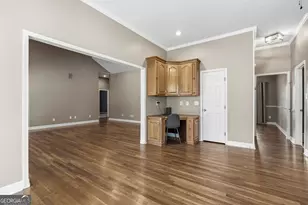 104 Henry Dr, Gray, GA 31032 - Photo 21