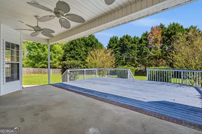 104 Henry Drive, Gray, GA 31032 - Photo 47