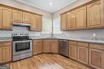 104 Henry Drive, Gray, GA 31032 - Photo 23