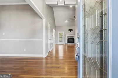 104 Henry Drive, Gray, GA 31032 - Photo 7