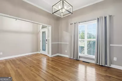 104 Henry Drive, Gray, GA 31032 - Photo 11