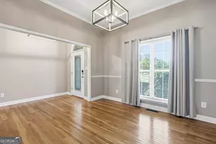 104 Henry Dr, Gray, GA 31032 - Photo 11