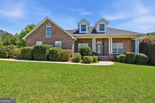 104 Henry Dr, Gray, GA 31032 - Photo 1