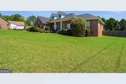 104 Henry Drive, Gray, GA 31032 - Photo 5