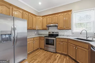 104 Henry Drive, Gray, GA 31032 - Photo 25