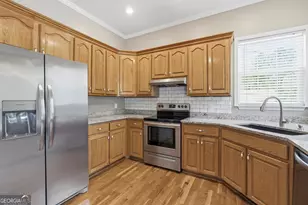 104 Henry Dr, Gray, GA 31032 - Photo 25