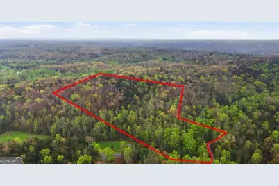 0 Fern Valley Road, Dawsonville, GA 30534 - Photo 1