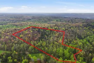 0 Fern Valley Rd, Dawsonville, GA 30534 - Photo 1