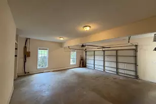 15 Wellington Manor, Sharpsburg, GA 30277 - Photo 41