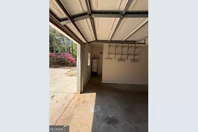 15 Wellington Manor, Sharpsburg, GA 30277 - Photo 41