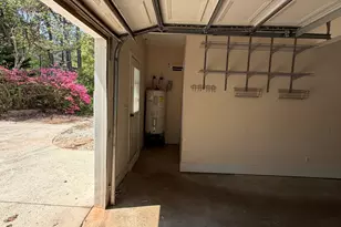 15 Wellington Manor, Sharpsburg, GA 30277 - Photo 41