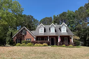 15 Wellington Manor, Sharpsburg, GA 30277 - Photo 1
