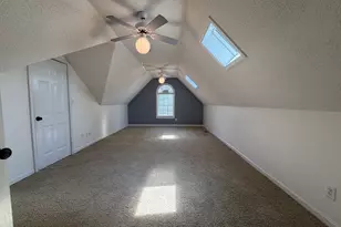 15 Wellington Manor, Sharpsburg, GA 30277 - Photo 31