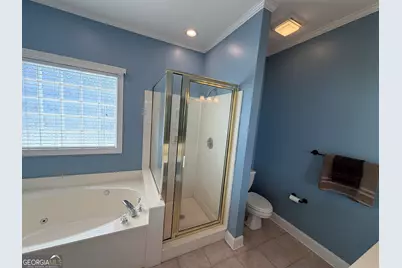 15 Wellington Manor, Sharpsburg, GA 30277 - Photo 25