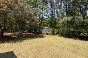 15 Wellington Manor, Sharpsburg, GA 30277 - Photo 47