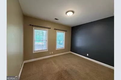 15 Wellington Manor, Sharpsburg, GA 30277 - Photo 37