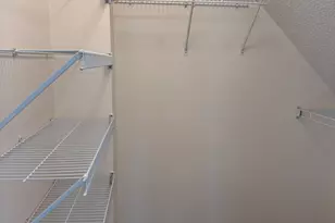 15 Wellington Manor, Sharpsburg, GA 30277 - Photo 31