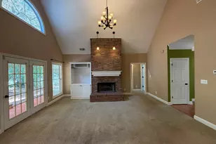 15 Wellington Manor, Sharpsburg, GA 30277 - Photo 9