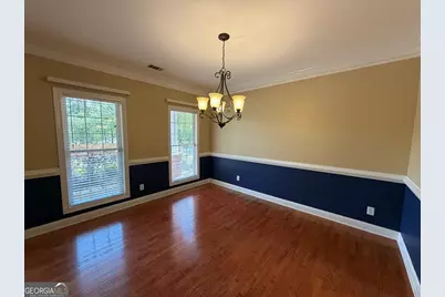 15 Wellington Manor, Sharpsburg, GA 30277 - Photo 5