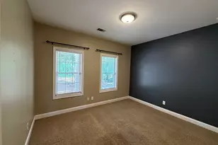 15 Wellington Manor, Sharpsburg, GA 30277 - Photo 39