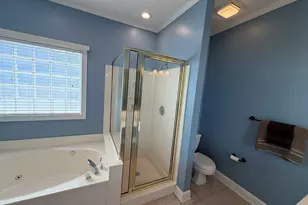 15 Wellington Manor, Sharpsburg, GA 30277 - Photo 27