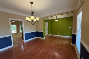 15 Wellington Manor, Sharpsburg, GA 30277 - Photo 7