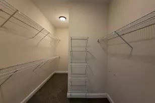 15 Wellington Manor, Sharpsburg, GA 30277 - Photo 27