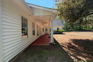 15 Wellington Manor, Sharpsburg, GA 30277 - Photo 47