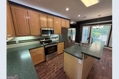 15 Wellington Manor, Sharpsburg, GA 30277 - Photo 11