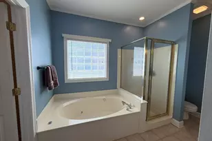 15 Wellington Manor, Sharpsburg, GA 30277 - Photo 25