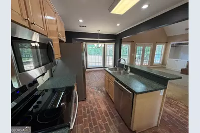 15 Wellington Manor, Sharpsburg, GA 30277 - Photo 13