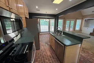 15 Wellington Manor, Sharpsburg, GA 30277 - Photo 13