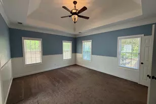 15 Wellington Manor, Sharpsburg, GA 30277 - Photo 21