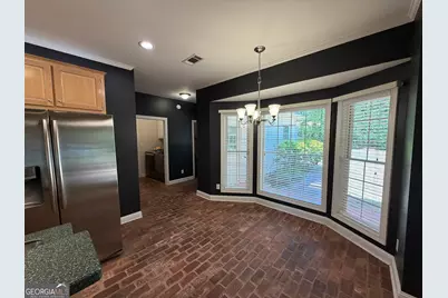 15 Wellington Manor, Sharpsburg, GA 30277 - Photo 15