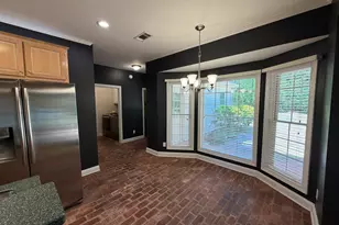 15 Wellington Manor, Sharpsburg, GA 30277 - Photo 15