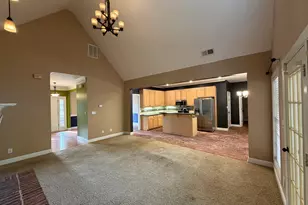 15 Wellington Manor, Sharpsburg, GA 30277 - Photo 11