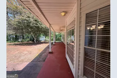 15 Wellington Manor, Sharpsburg, GA 30277 - Photo 43