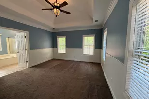 15 Wellington Manor, Sharpsburg, GA 30277 - Photo 21