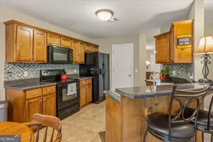 163 Haleys Pl Dr, Brunswick, GA 31525 - Photo 13