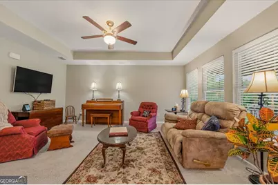 163 Haleys Place Drive, Brunswick, GA 31525 - Photo 7