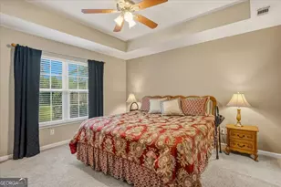 163 Haleys Pl Dr, Brunswick, GA 31525 - Photo 17