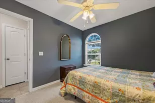 163 Haleys Pl Dr, Brunswick, GA 31525 - Photo 25