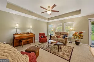 163 Haleys Pl Dr, Brunswick, GA 31525 - Photo 9